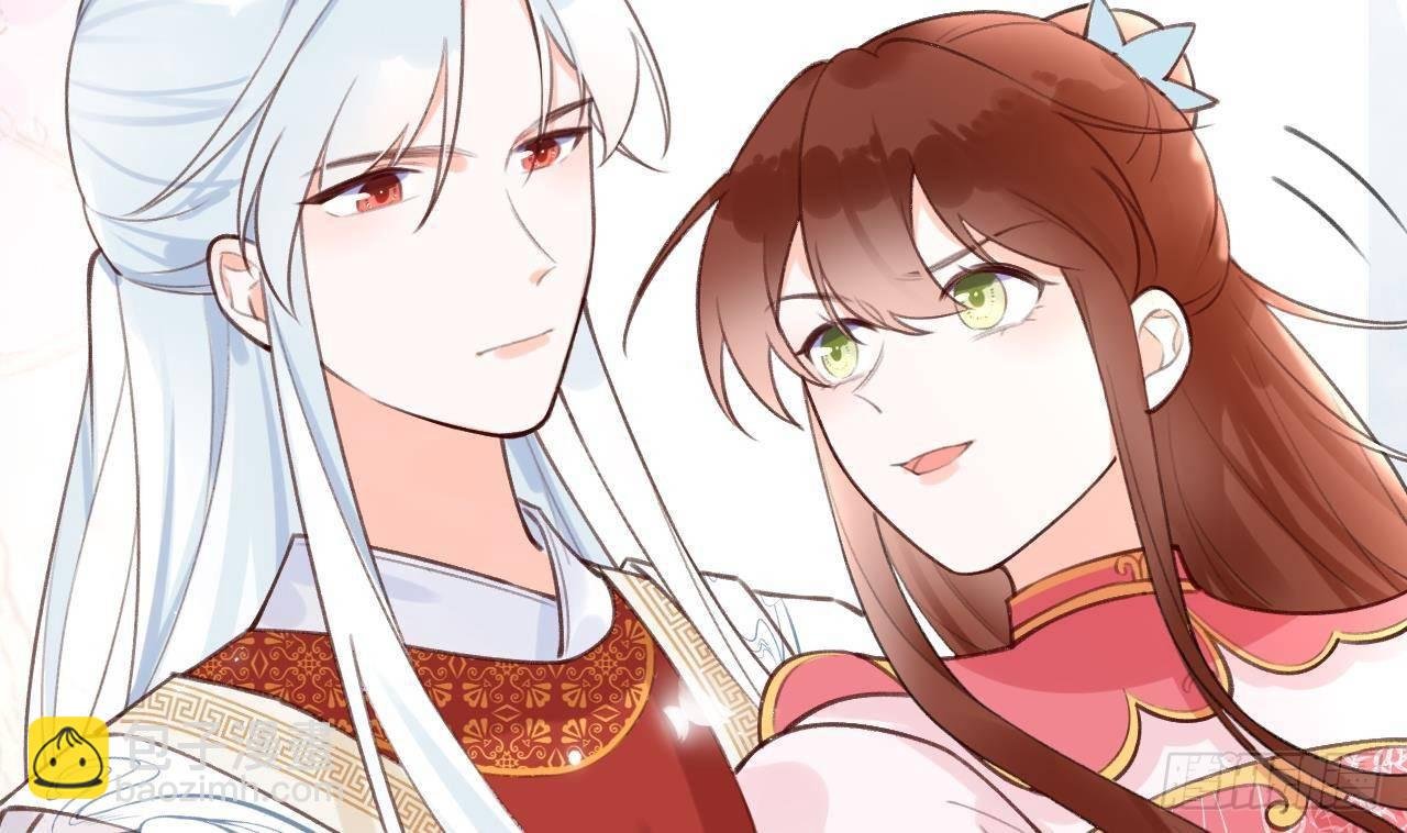 第16话 女装是不可能女装的！
