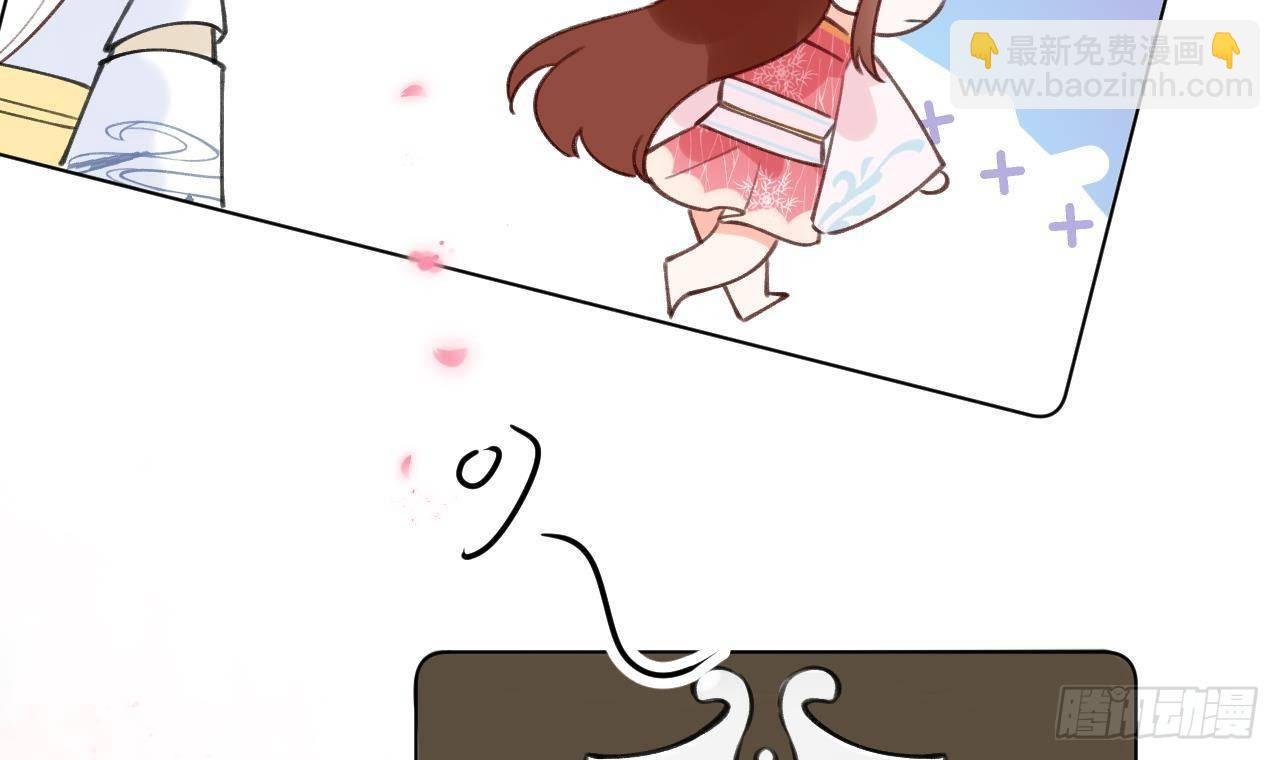 第16话 女装是不可能女装的！