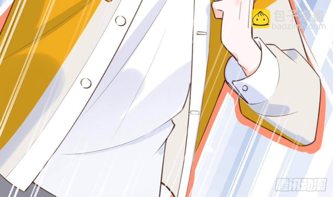 第16话 女装是不可能女装的！