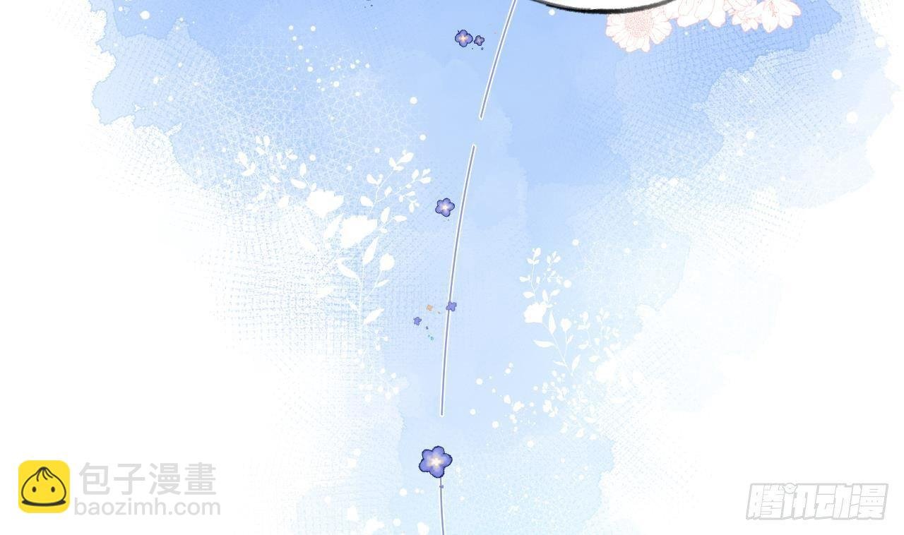 圣诞超甜番外，来嗑糖