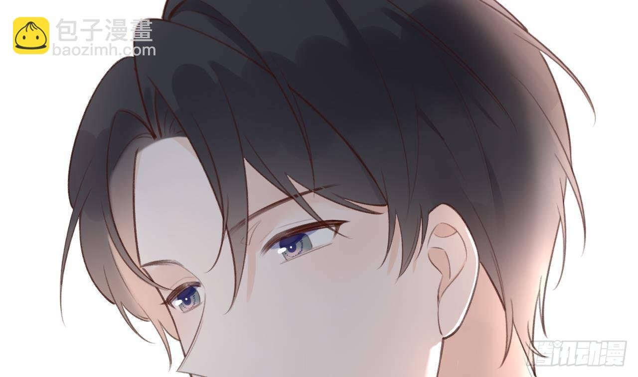 第17话 女朋友登场？