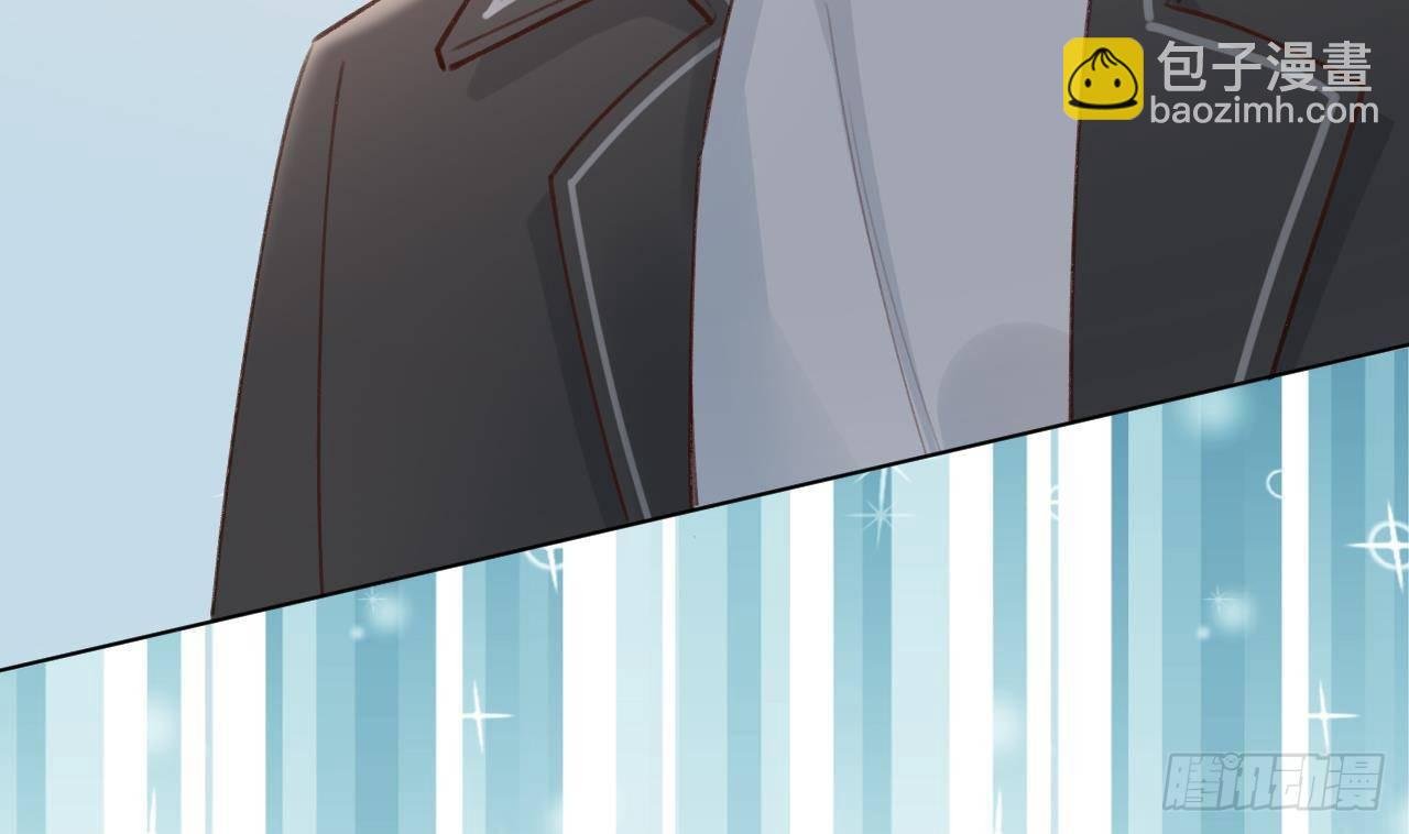 第17话 女朋友登场？