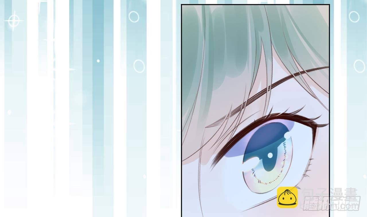 第17话 女朋友登场？