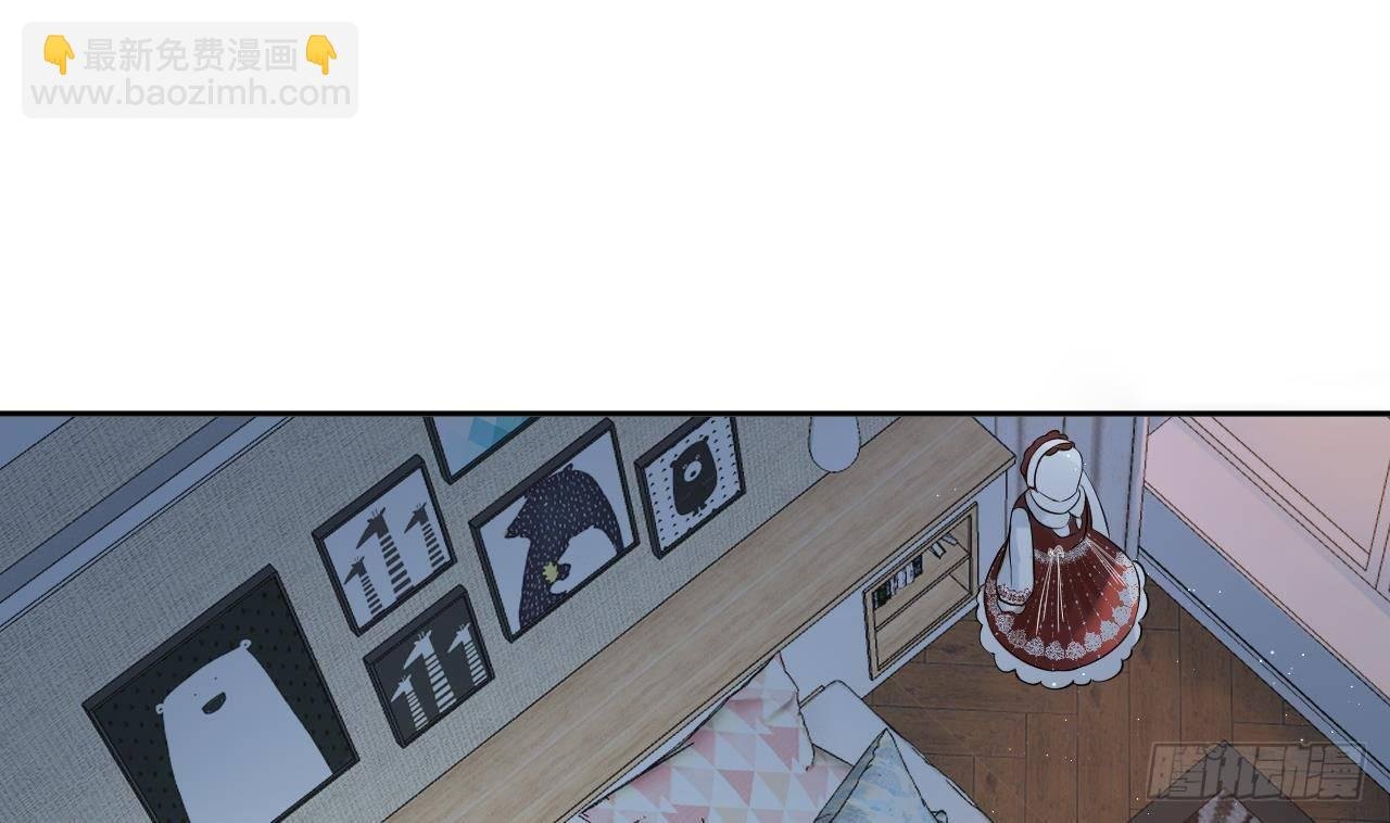 第1话 菜是原罪
