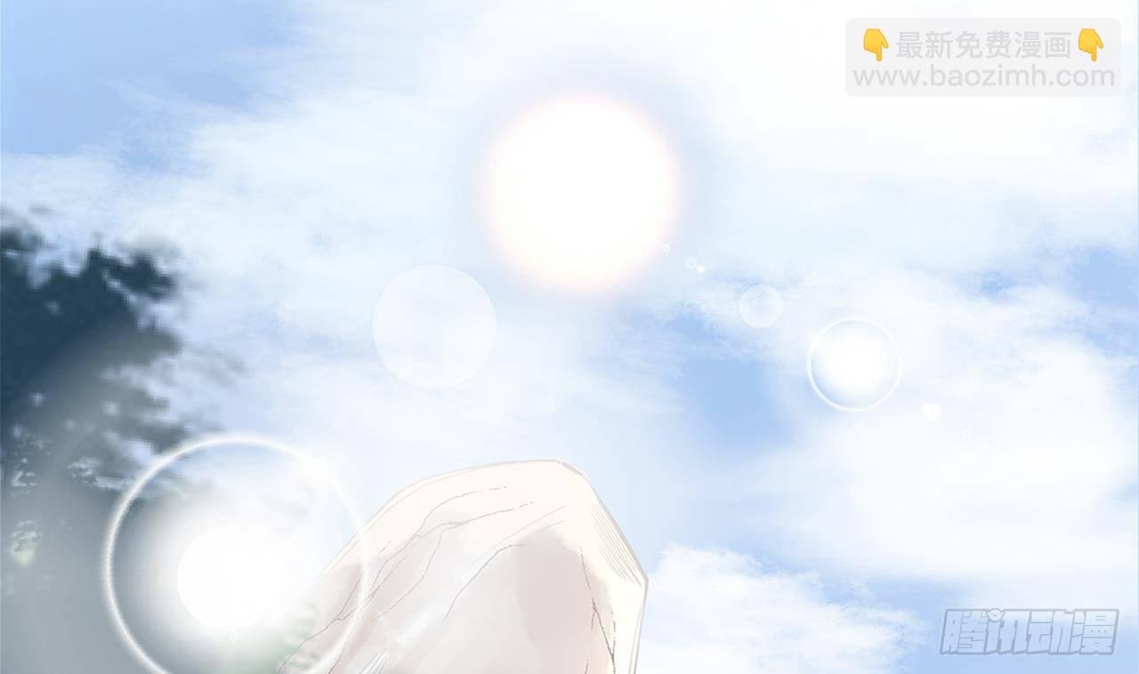 第1话 菜是原罪