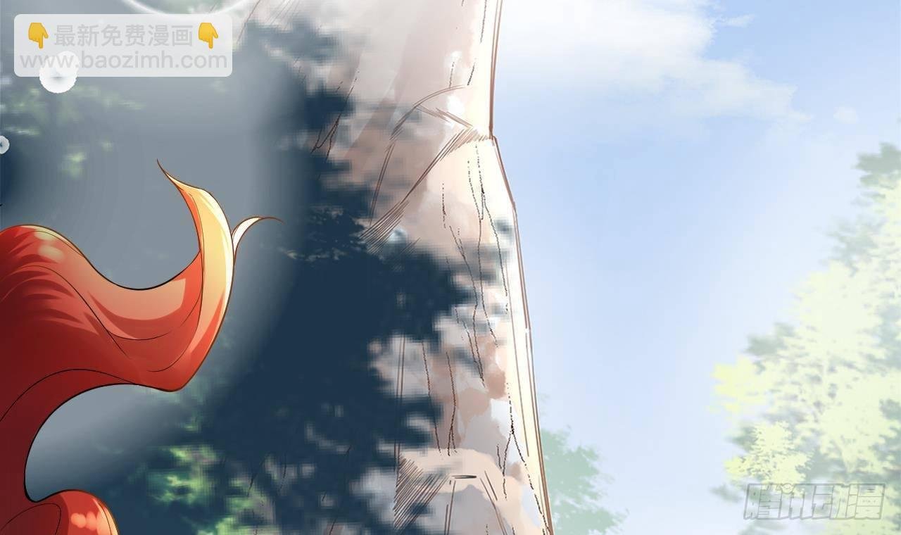 第1话 菜是原罪