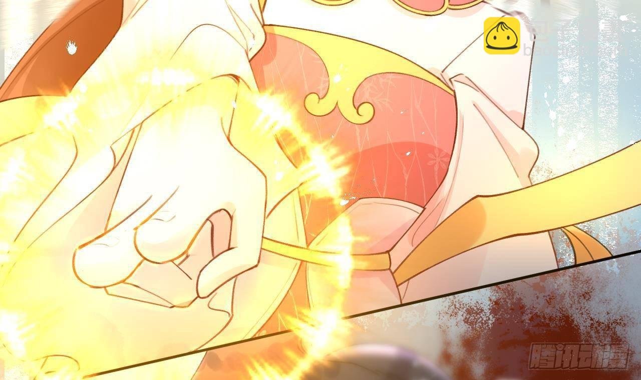 第1话 菜是原罪