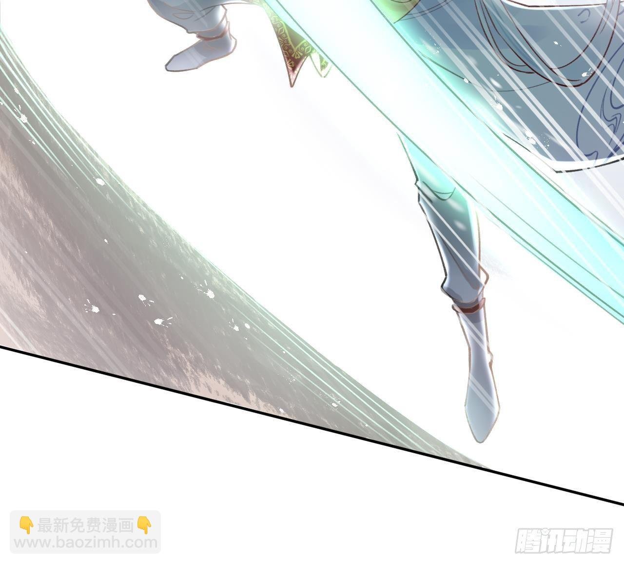 第1话 菜是原罪