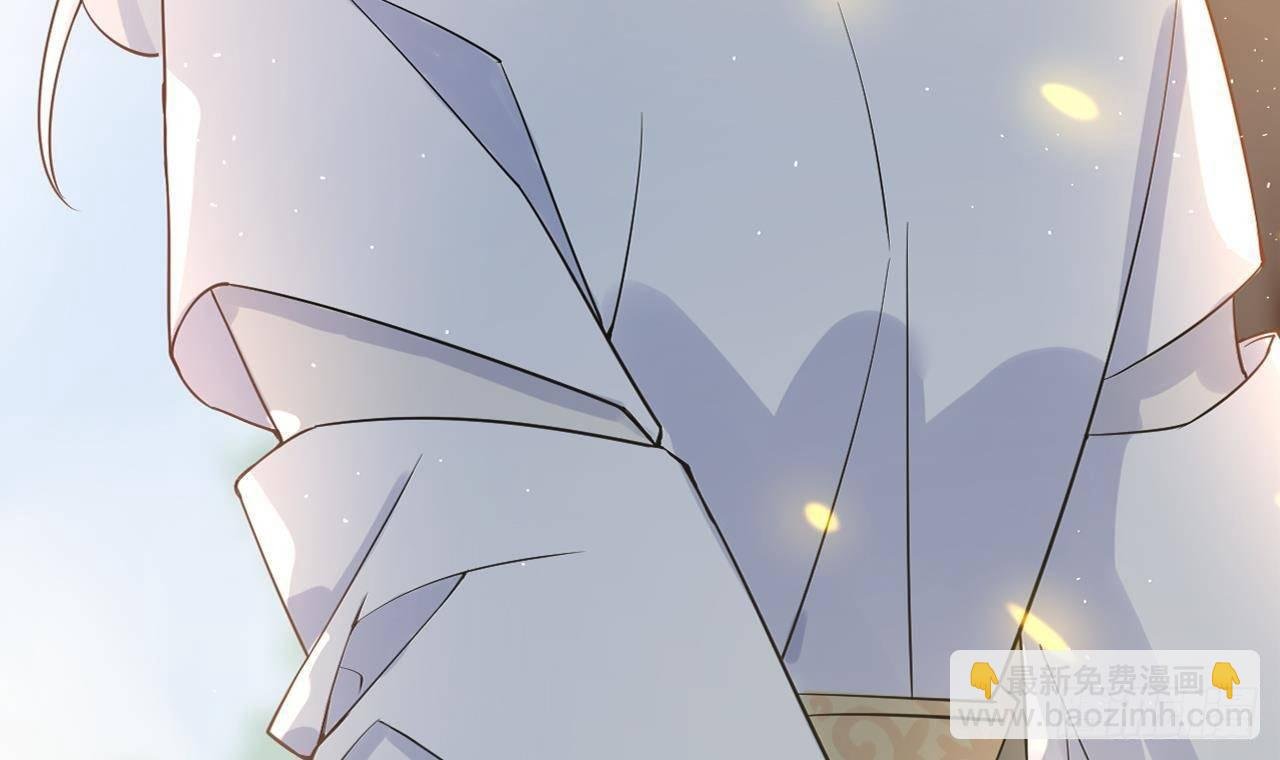 第1话 菜是原罪