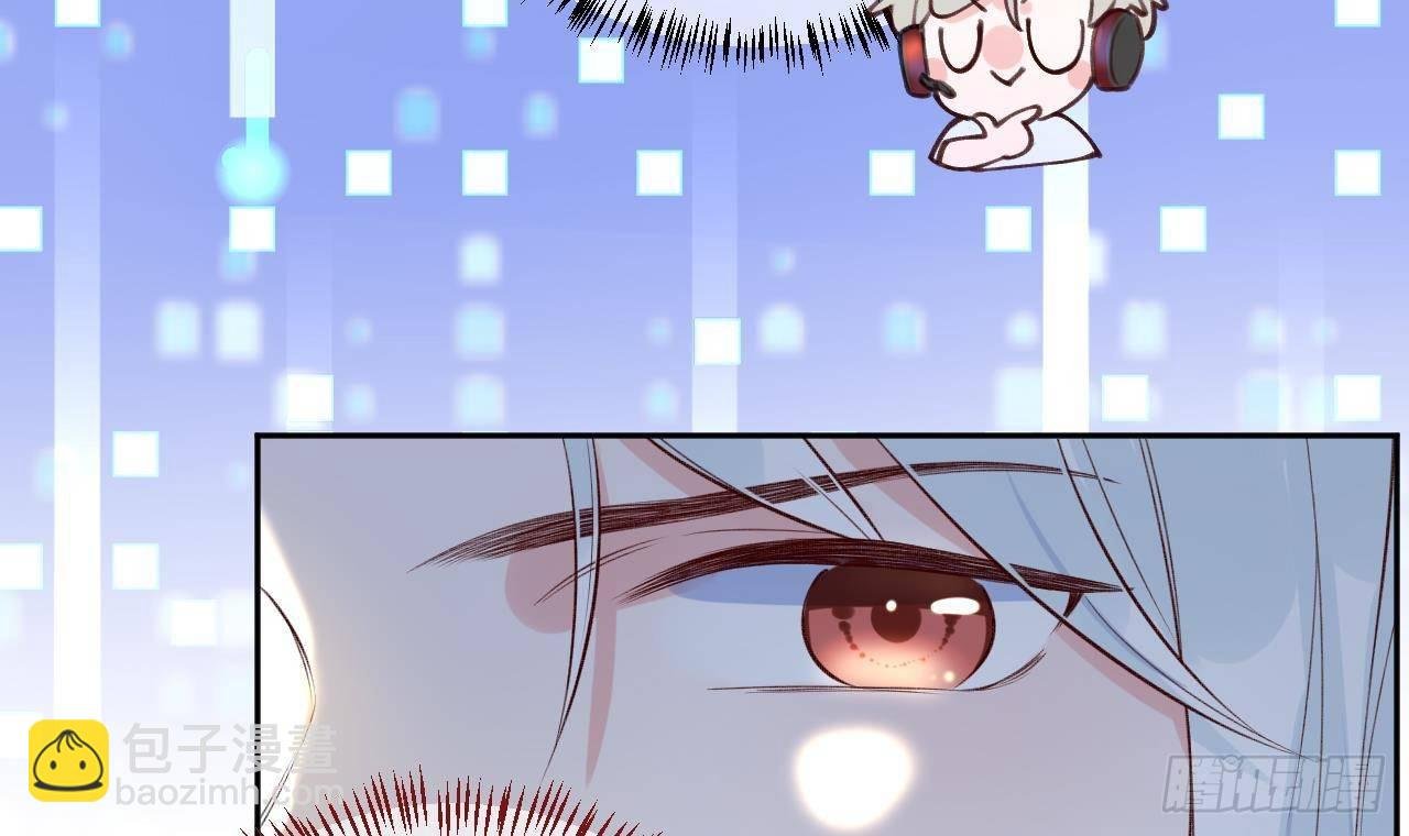 第1话 菜是原罪