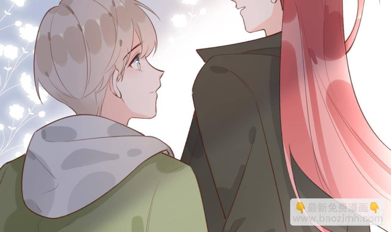第19话 老攻这就来了