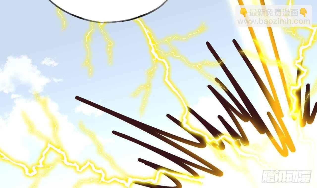 第26话 你很关心我？