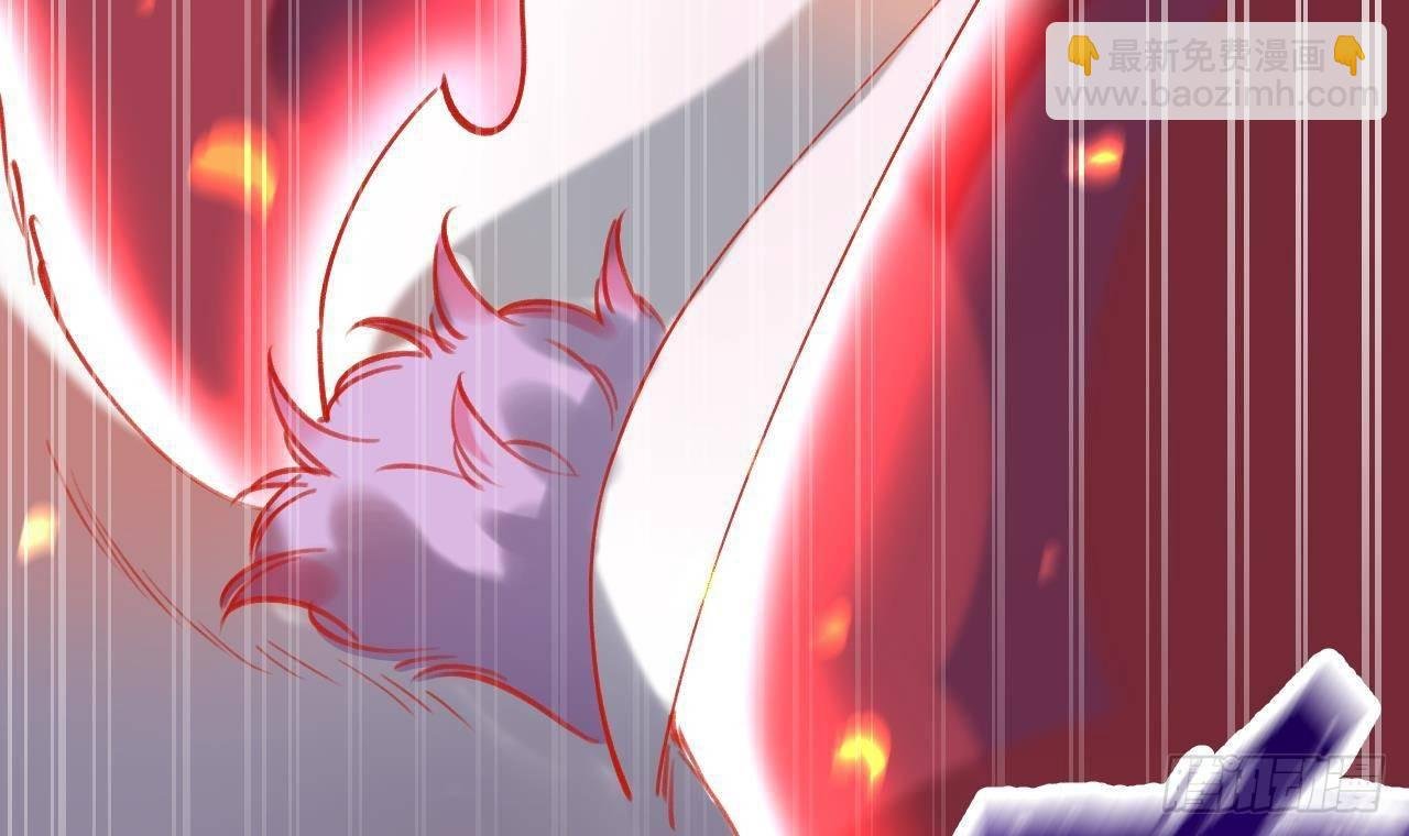 第3话 隐藏boss！