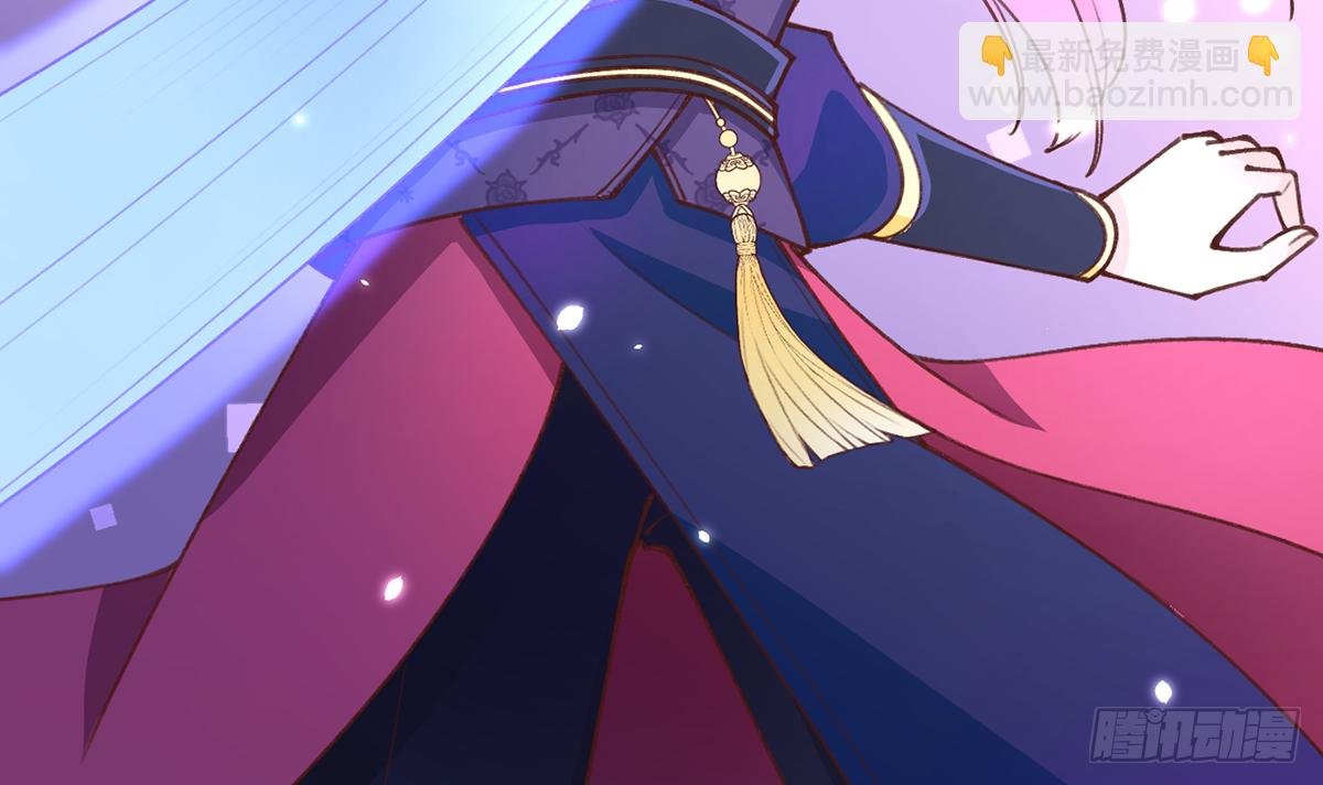 第63话 甜甜的恋爱开始了