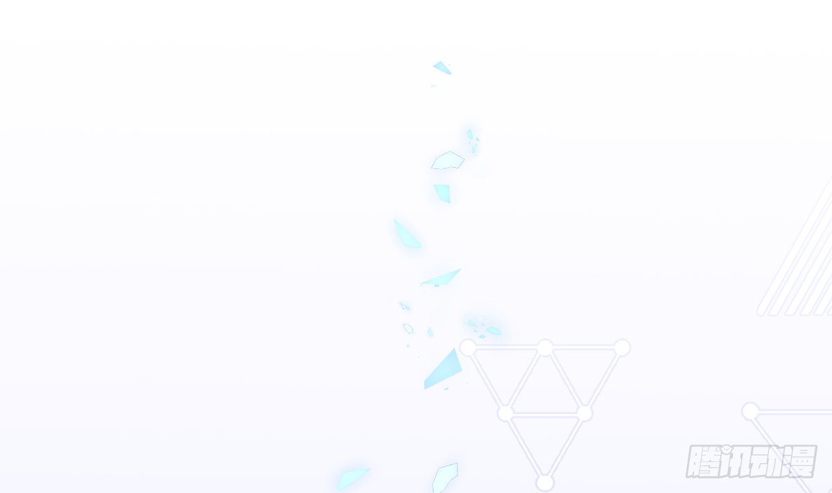 第63话 甜甜的恋爱开始了