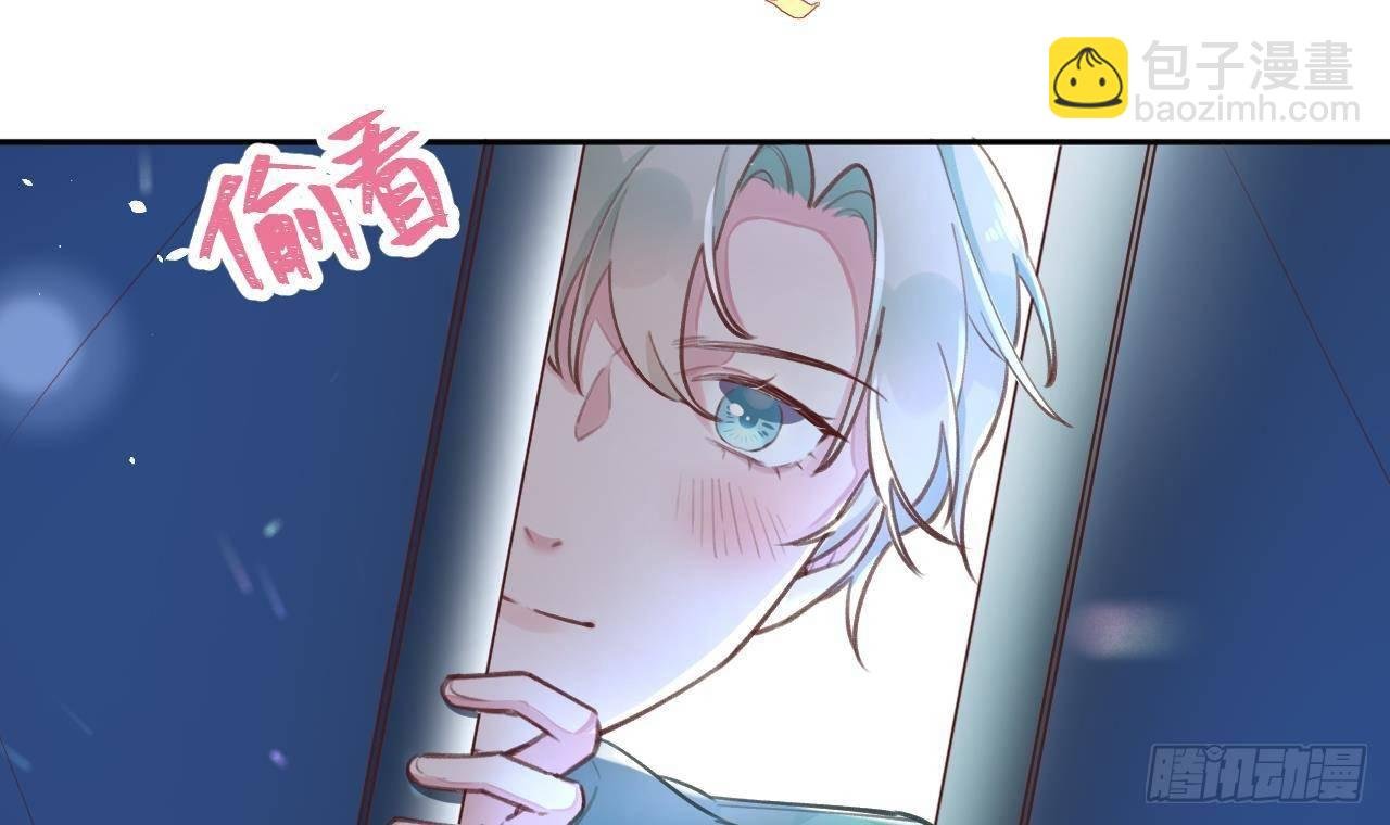 第6话 在线等，挺急的