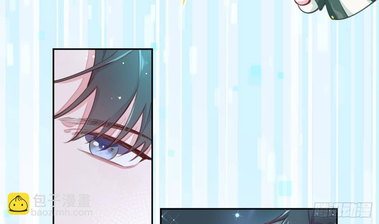 第6话 在线等，挺急的
