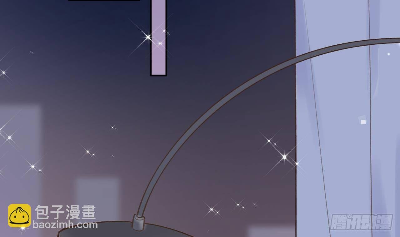 第6话 在线等，挺急的