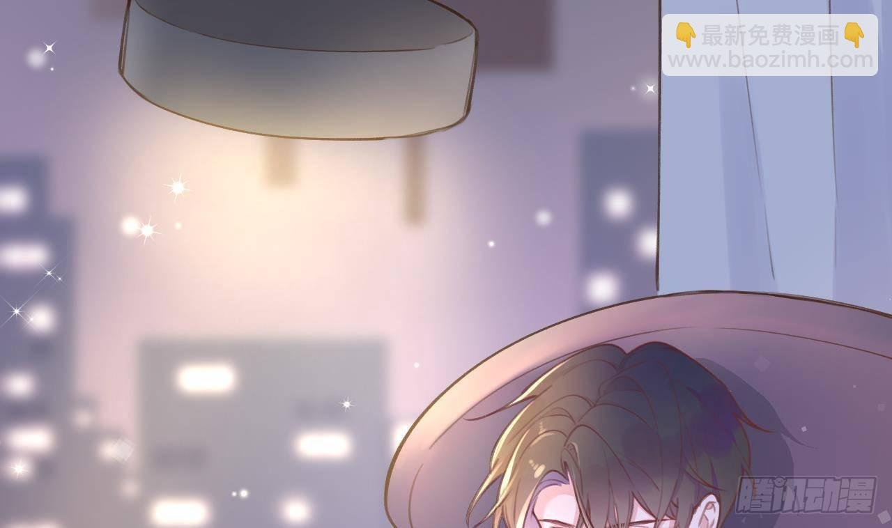 第6话 在线等，挺急的