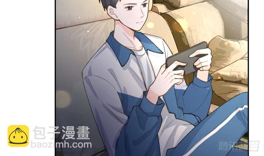 第68话 夫夫搭配，干活不累