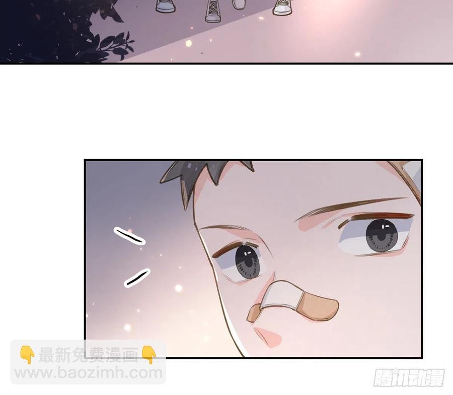 第68话 夫夫搭配，干活不累