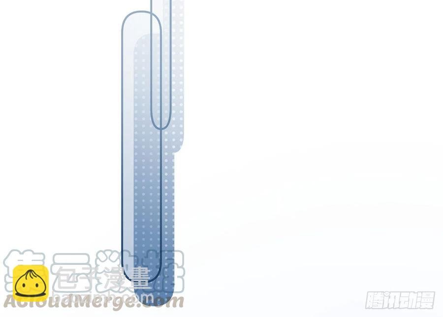 第69.5话 白亿星生日特辑