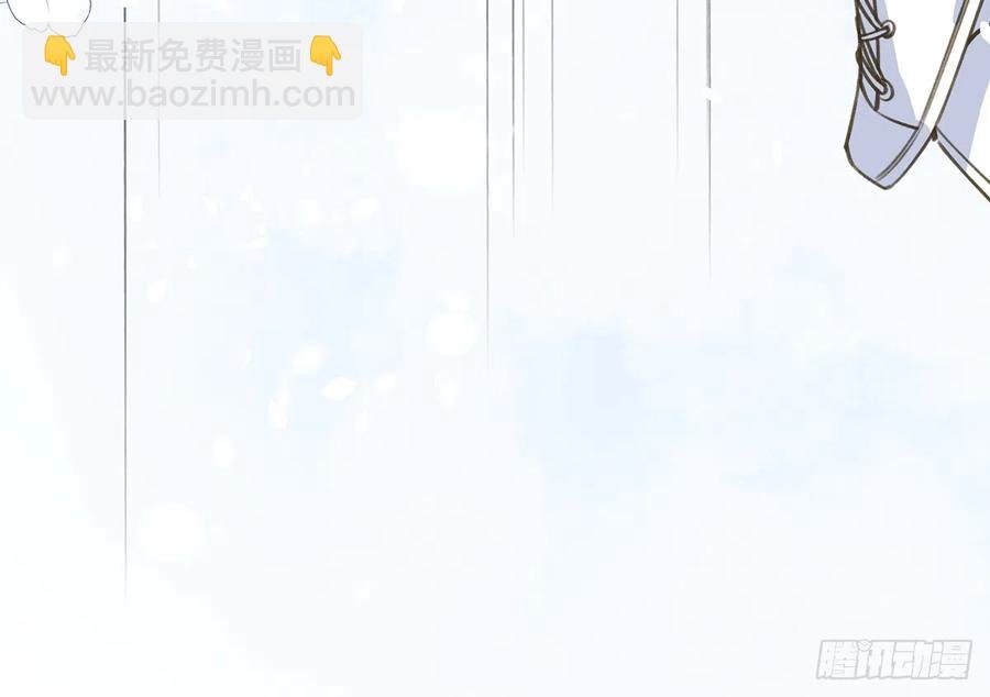 第69.5话 白亿星生日特辑