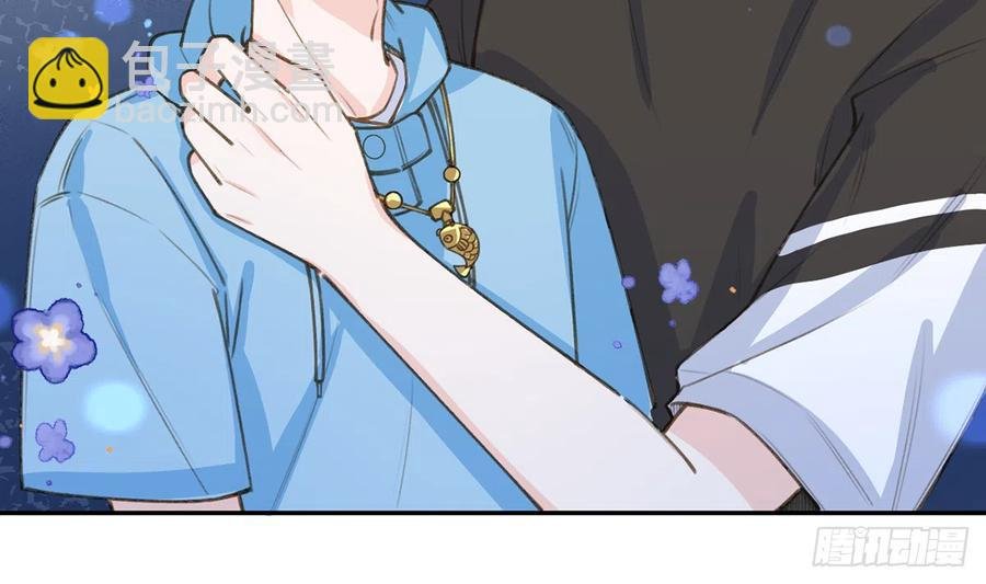 第69.5话 白亿星生日特辑