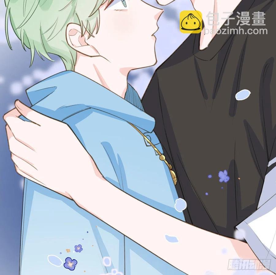 第69.5话 白亿星生日特辑