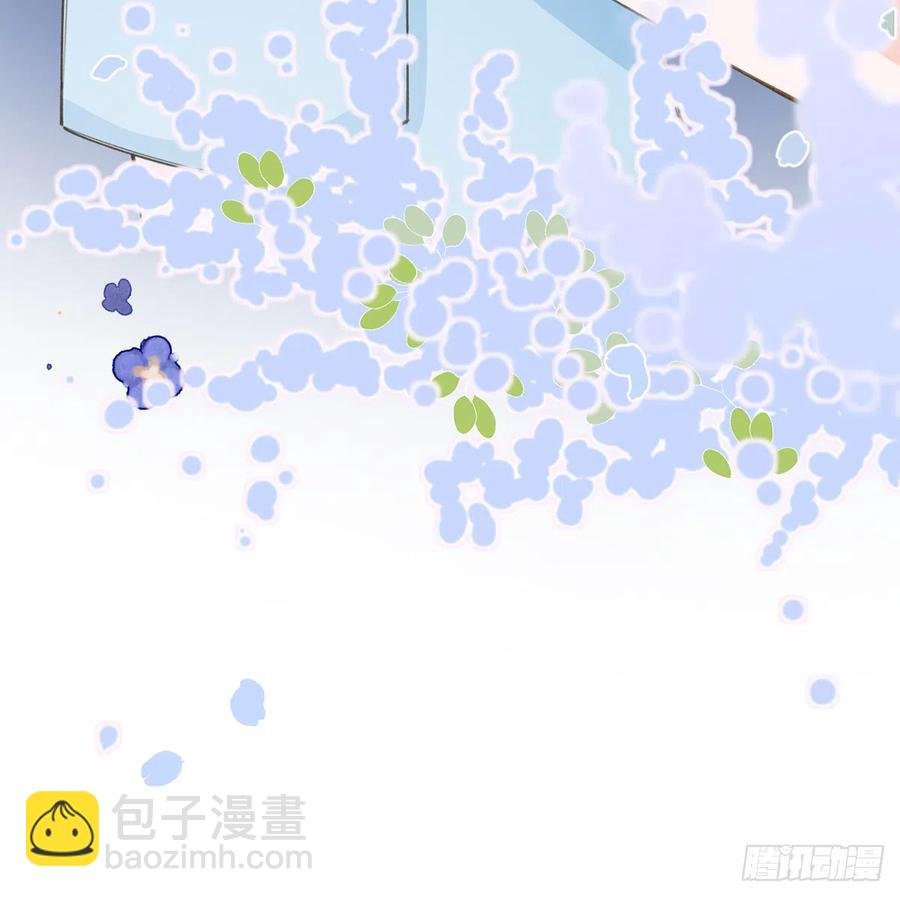 第69.5话 白亿星生日特辑