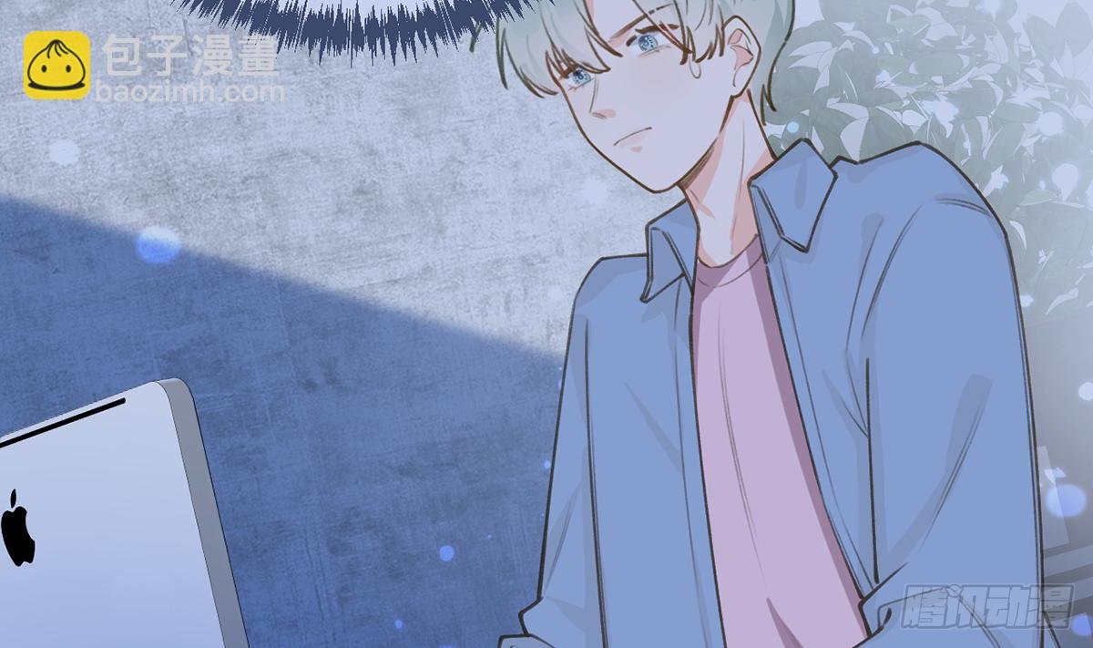 第66话 星星遇危机