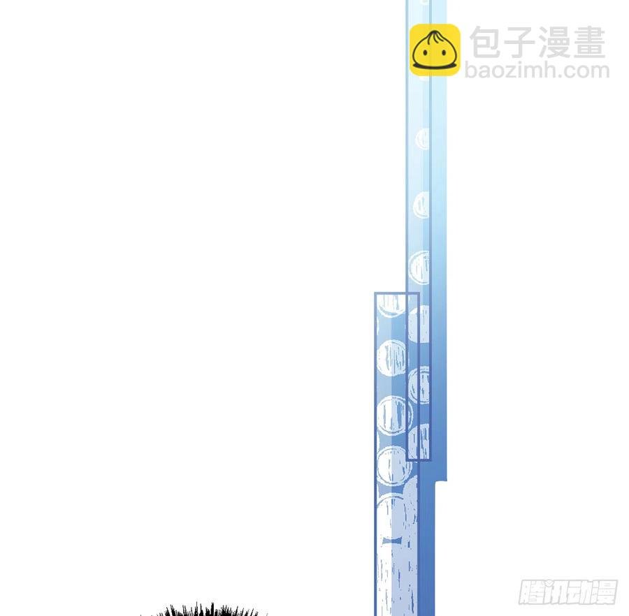 第72话 二人世界，糖分超标