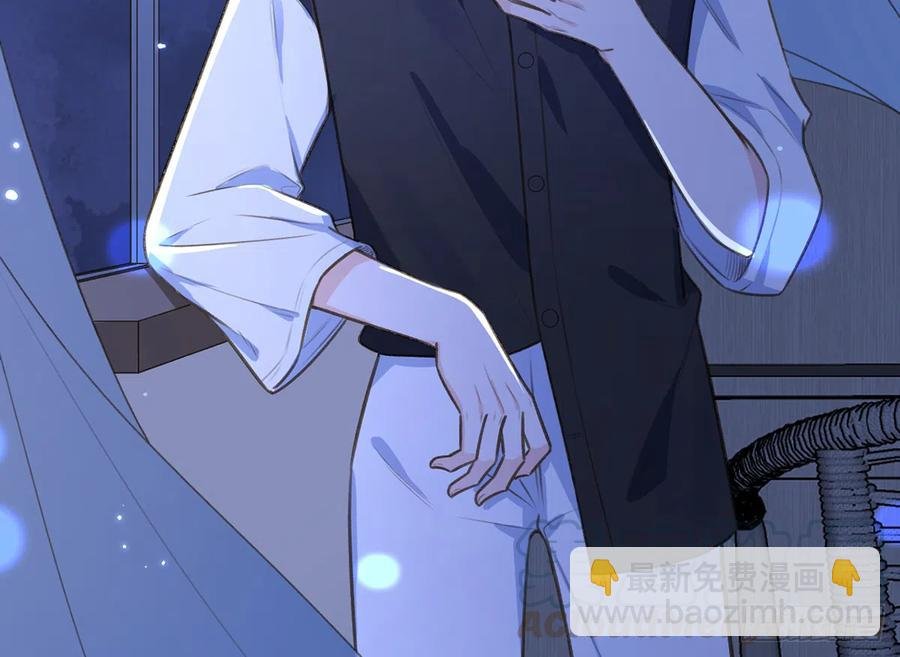 第74话 在线磕糖了家人们