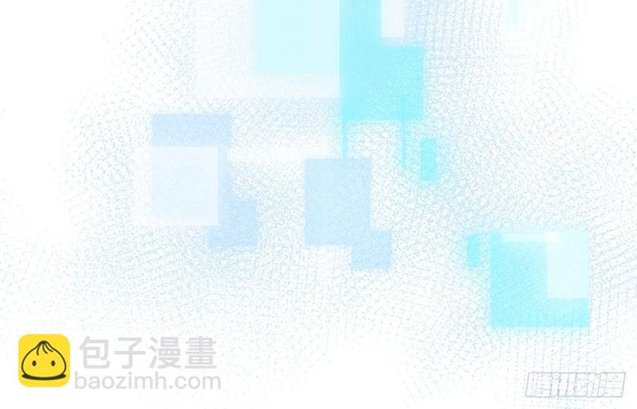 第74话 在线磕糖了家人们