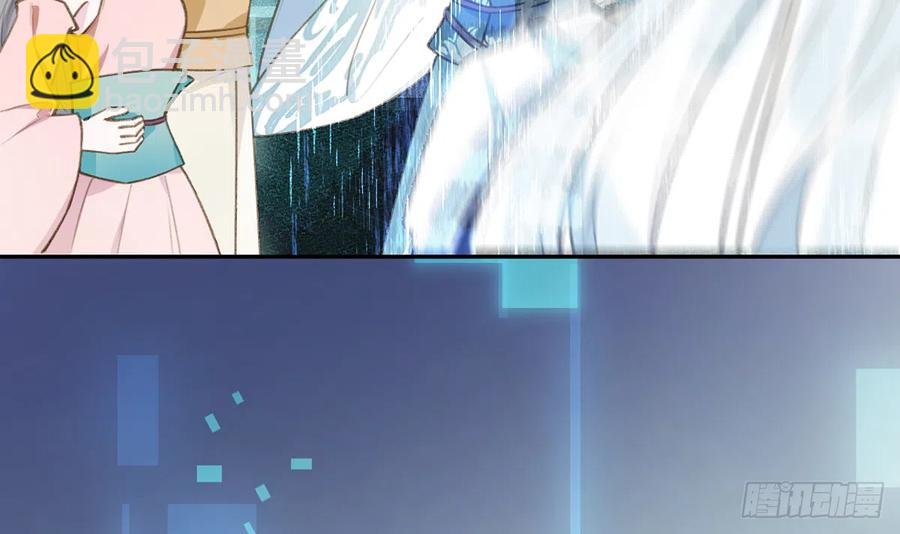 第74话 在线磕糖了家人们