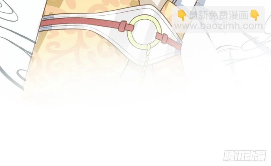 第74话 在线磕糖了家人们