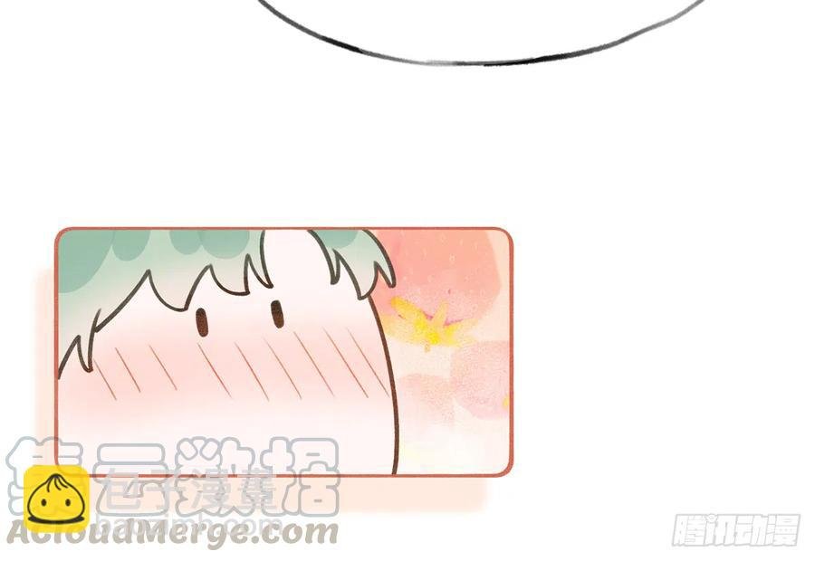 第78话 我家的密码是......