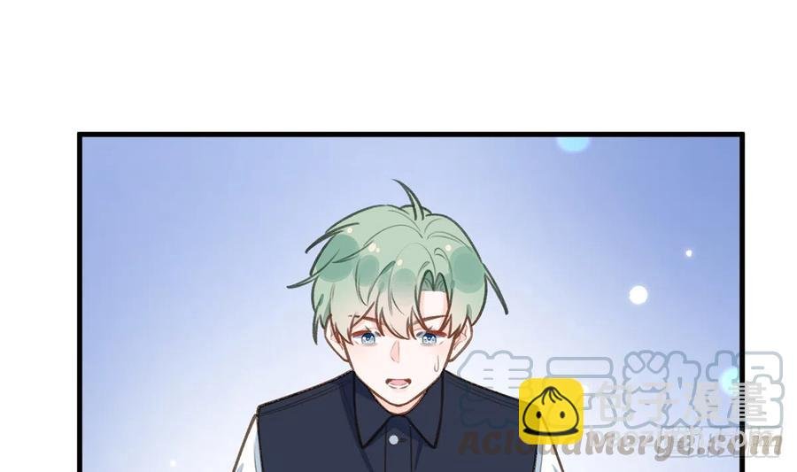 第79话 陆狗，你也有今天