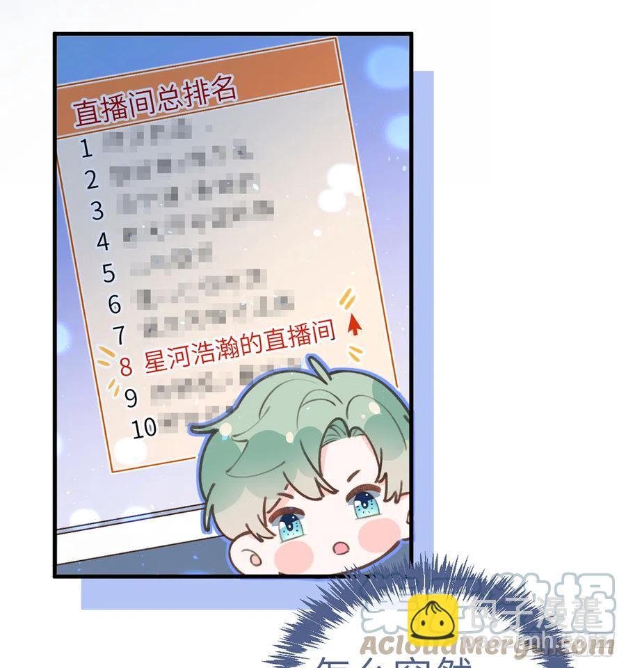第83话 公开表白