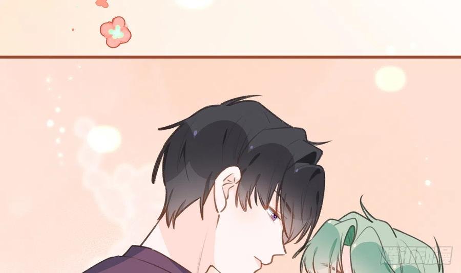 第86话 陆淮你行不行？