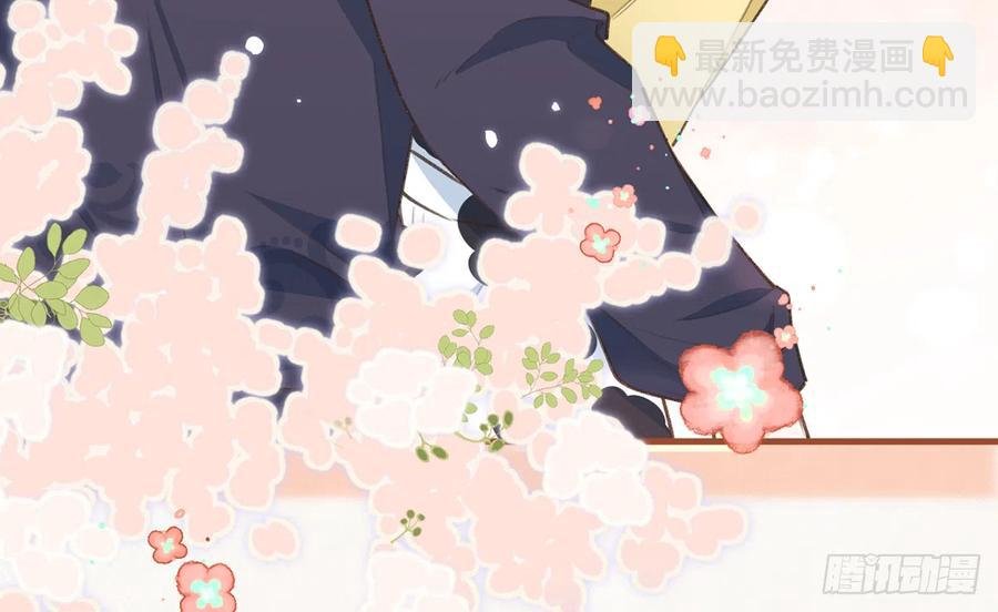 第86话 陆淮你行不行？