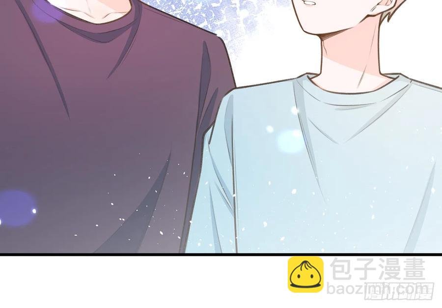 第86话 陆淮你行不行？