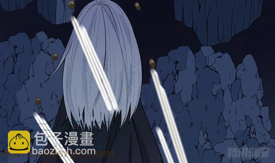 第87话 夫夫撒糖直播