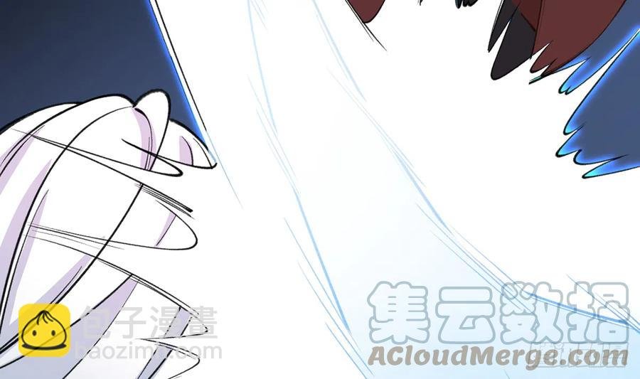 第87话 夫夫撒糖直播