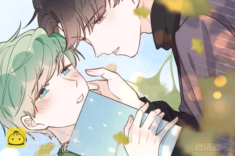 第87.5话 中秋特辑