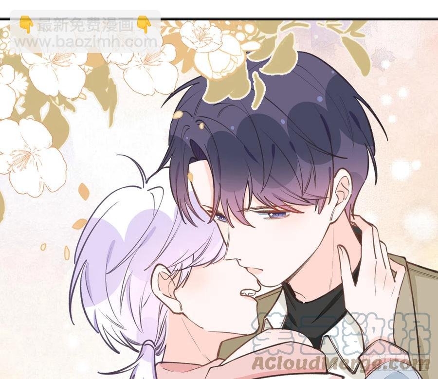 第87.5话 中秋特辑