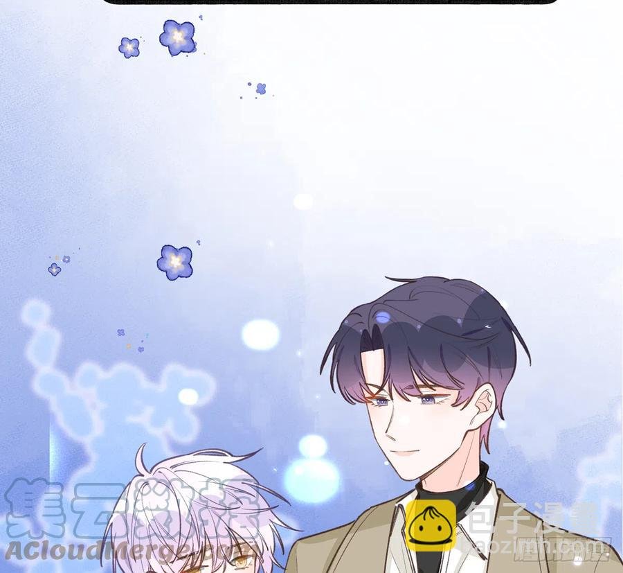 第87.5话 中秋特辑