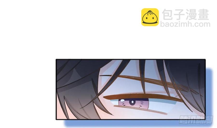 第89话 很久没去我家了