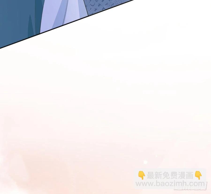第89话 很久没去我家了