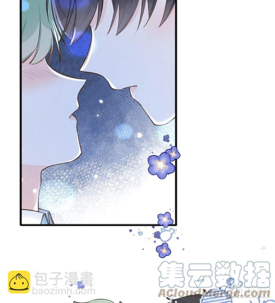 第89话 很久没去我家了